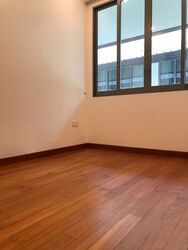 Greenwood Mews (D11), Terrace #504613931